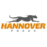 Hannover Pneus