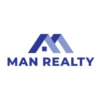 ManRealty.com logo - Similar company to Westcombe Foundation