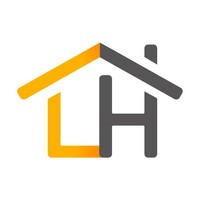 Logis Herbretais logo - Similar company to C3P Constructeur