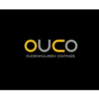 Ouco logo - Similar company to Solidproof Liquids