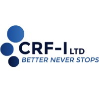 CRF-I Limited logo - Similar company to Abp Technologies