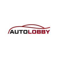 Autolobby logo - Similar company to Maxipublica