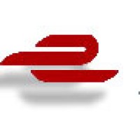 Exelar Technologies logo - Similar company to Shivotic It Solutions