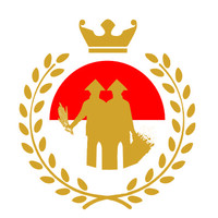 PT Shandong Agro Permata logo - Similar company to Misefa Group