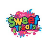 Lisa's Sweet Treats Ltd logo - Similar company to Tescribe Consulting