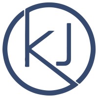 Katherine M. Johnson, CPA logo - Similar company to Ea One Group