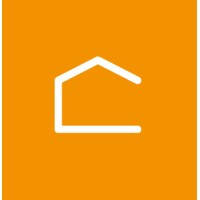efstudio ZT Gmbh logo - Similar company to Struhk Architektur Gmbh
