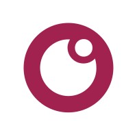 e.foresight -  Banking Trendscout by Swisscom logo - Similar company to Hostflow