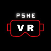 PSHE VR logo - Similar company to Teachmate