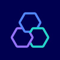 Banrisul logo - Similar company to Canoastec