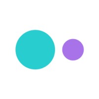 prompt2design logo - Similar company to Rise Solutions Network