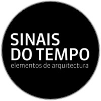 Sinais do Tempo logo - Similar company to Tech2C