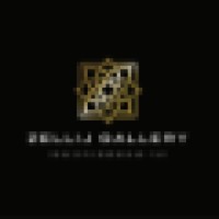 Zellij Gallery logo - Similar company to Emmac