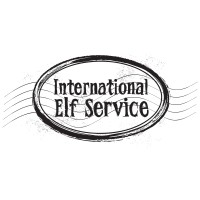 International Elf Service logo - Similar company to Double Take