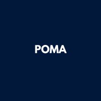 POMA Point Limited logo - Similar company to Danor Tech
