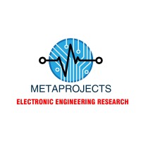 METAPROJECTS logo - Similar company to Dilica