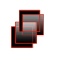 Sparking solutions