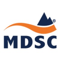 Multidimensional Software Creations (MDSC) logo - Similar company to Snapp Studios