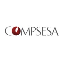 Compsesa logo - Similar company to Ebloqs®