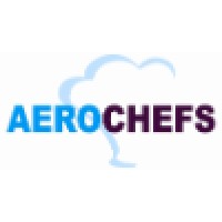 Aerochefs B.V.