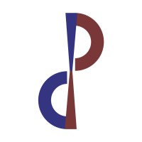 Prajukti Consultants Pvt. Ltd - India logo - Similar company to Tpc Technical Projects Consultants