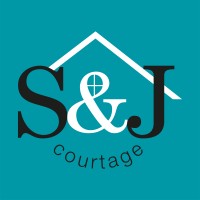S&J Courtage logo - Similar company to H & C Conseil