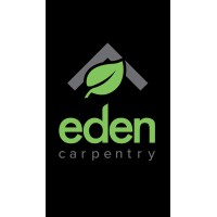 EDEN CARPENTRY LTD. logo - Similar company to Plan For Ecology Ltd