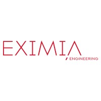 Eximia Engineering GmbH logo - Similar company to Bcs-It Gmbh