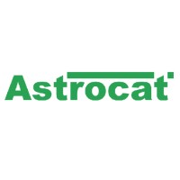 ASTROCAT Proyectos Integrales logo - Similar company to Imemsa