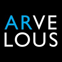 Arvelous