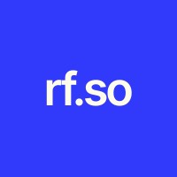 Rightfit logo - Similar company to Paypad India