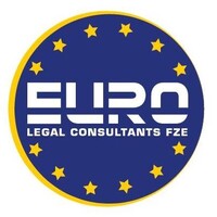 Euro Legal Consultants logo - Similar company to Menatsa