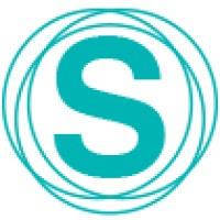 Surex Insurance Experts logo - Similar company to Mortgage Quest