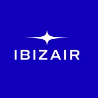 IBIZAIR logo - Similar company to Empty Leg