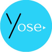 Yose - 👨🏻💻 👨🏼💻 logo - Similar company to Aidimpact