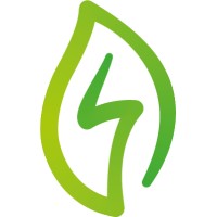 MEPS logo - Similar company to Leevlong