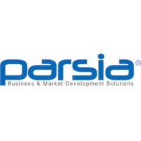 Parsia Business and Market Development Solutions logo - Similar company to Opengmsl Association
