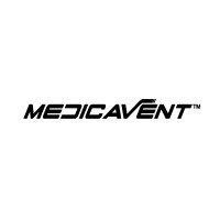 Medicavent Technologies Ltd. logo - Similar company to 1000Pinaos.Org