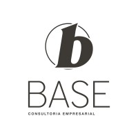 Base Consultoria Empresarial logo - Similar company to Mybteam