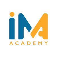 iMinder Academy logo - Similar company to Iminder
