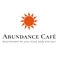 Abundance Café LLC