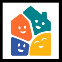 Travaux Suspendus logo - Similar company to Serendi-Pv