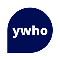 Youth Wellness Hubs Ontario (YWHO) logo - Similar company to Foundry
