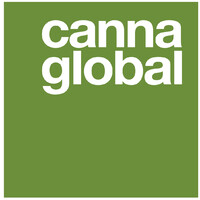 Cannaglobal Wellness logo - Similar company to Captor Capital Corp.