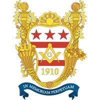 George Washington Masonic National Memorial logo - Similar company to Uffda Academy