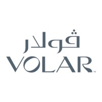 Volar -ڤولار logo - Similar company to Gssg Nirman Pvt. Ltd