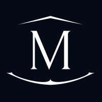 Macciocu S.R.L.