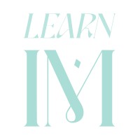 LEARNIM logo - Similar company to Slim Srl