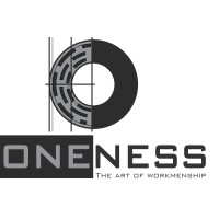 ONENESS SPHERE TECHNO logo - Similar company to Make My Sales