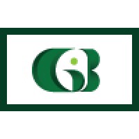 Greensides and Breen Insurance Brokers Limited